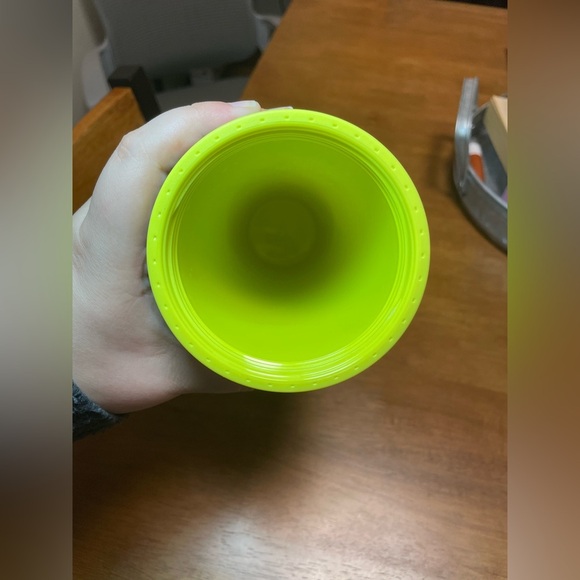 ✨Starbucks 24oz Studded Tumbler - Picture 9 of 10